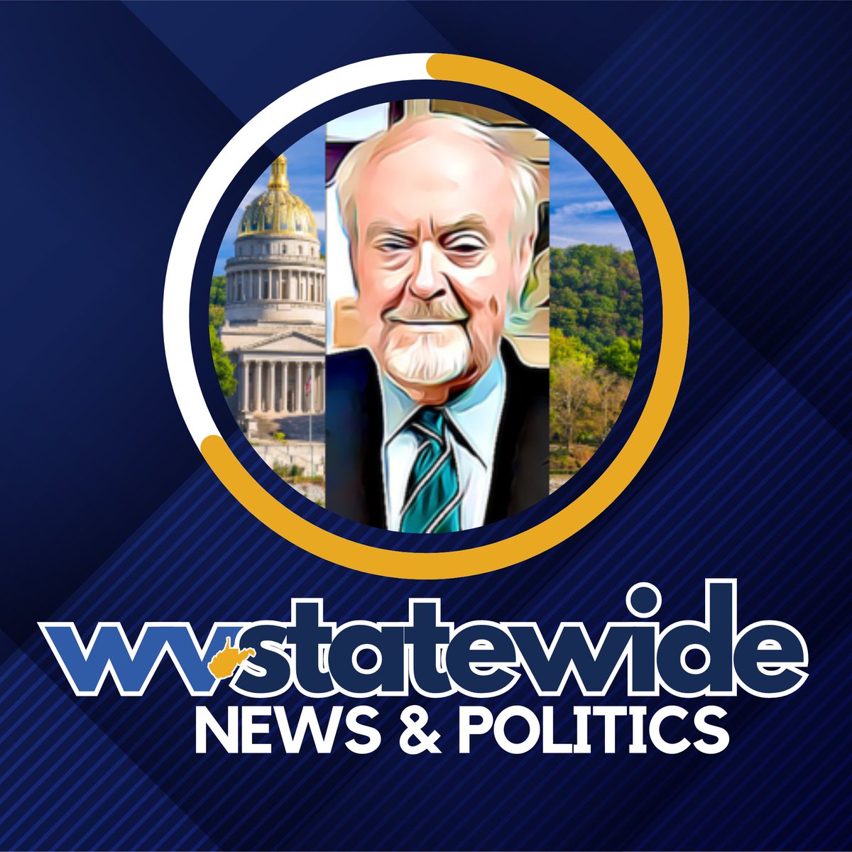 Ron Gregory's Column - March 3, 2024
wvstatewide.com/2024/03/03/gre…
#wvpol
