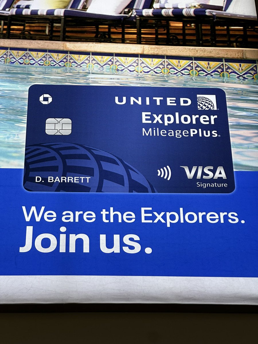 Rex Salisbury tweet media