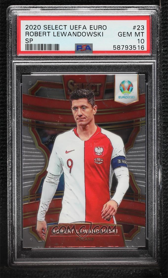 comc.com/Promotions/Sal…

☝️68% Off on 700 Cards <a href="/CheckOutMyCards/">COMC.com - Check Out My Cards</a> ☝️

🙏shoutout to 🔥#TBBCrew <a href="/Trancanil75/">YaadPete</a> <a href="/MrBelvitch/">Belvitch</a> <a href="/LimitedCards/">LimitedCards</a> <a href="/Hobby_Connect/">Hobby Connection(Colton)</a> <a href="/sports_sell/">@SPORTS_SΞLL</a> <a href="/84baseballcards/">84Cards • Daily Team B/S/T</a> <a href="/collectorconn19/">collectorconnector19</a> @ILOVECOLLECTIN1 <a href="/CardboardPC/">Cardboard PC</a> @JJsCards84 <a href="/COMCdeals/">CheckOutMyDeals</a> <a href="/SportsCardDeals/">SportsCardDeals</a> <a href="/WildWestCards/">Wild West Cards 🤠</a>