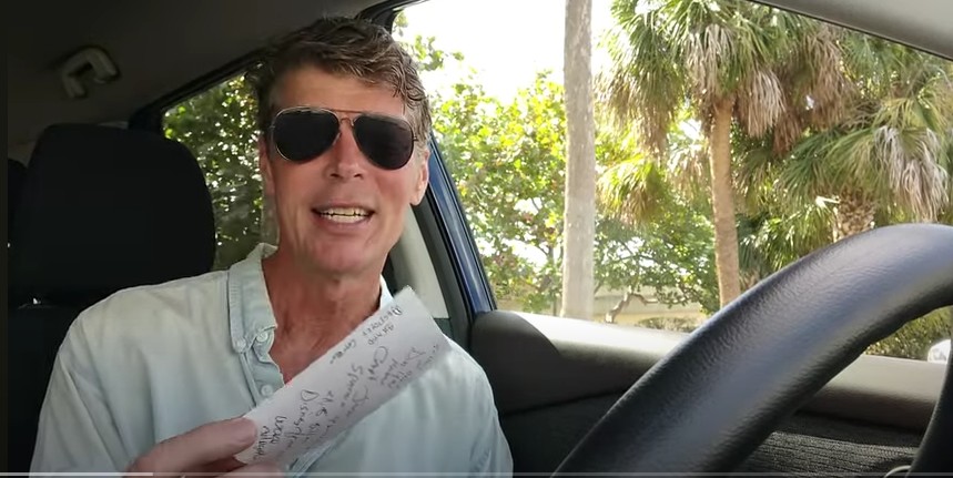 Today's XRP007💎 episode:

"Weekly XRP Trading View charts screaming to UNLEASH XRP! EPIC life changing bull run imminent!!"

is OUT!
youtu.be/xuhu3I3mV4o