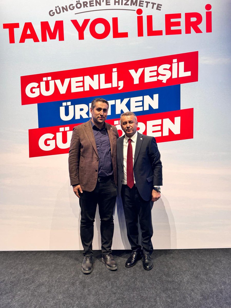 Gümüşhane Şiran Dernekler Federasyonu tweet media