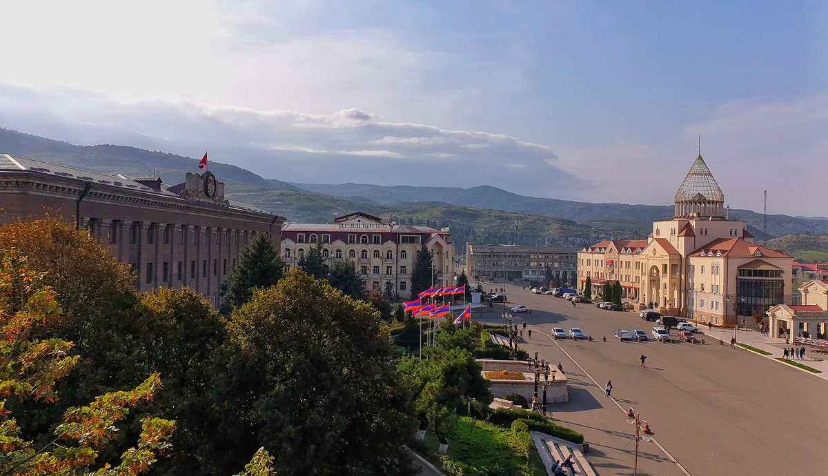 Irina Safaryan tweet media