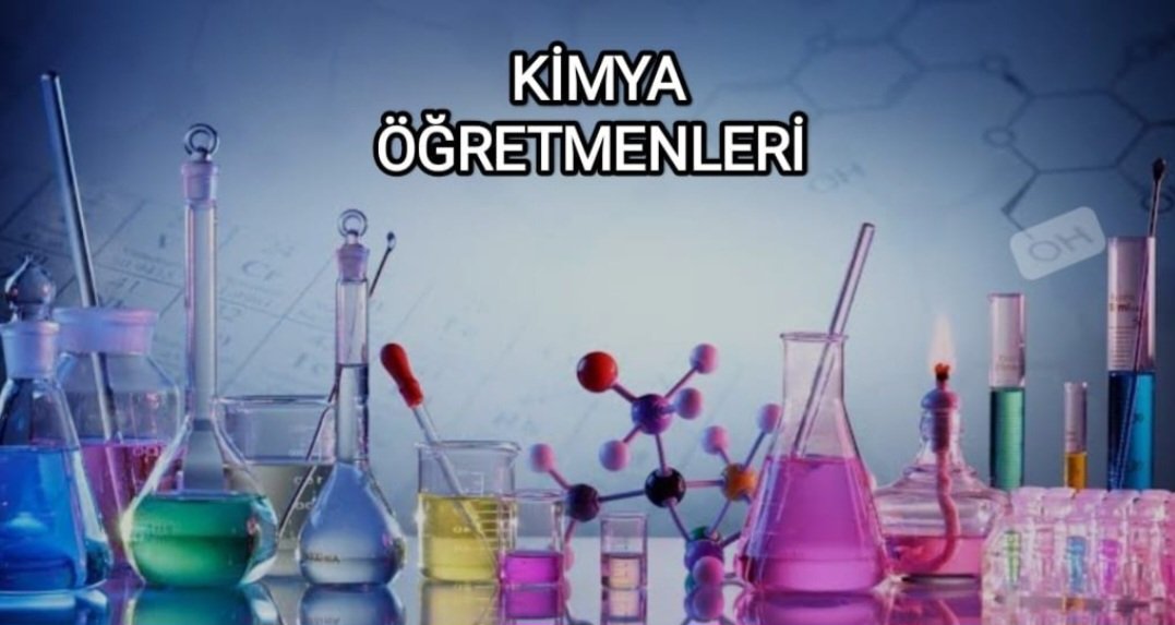 Giysiler, eşyalar,temizlik ve yapı malzemeleri,💊💉ilaçlar, 
🔭👩‍🚀uzay araçları, 
nano teknoloji, 
uçaklar✈️ 
kimyasal süreçler soncunda ürtlmektdr.Kimya her yerdedir. <a href="/cftcblnt/">Bülent ÇİFTCİ</a> 
<a href="/kemalsamlioglu/">Kemal ŞAMLIOĞLU</a> 
<a href="/Yusuf__Tekin/">Yusuf Tekin</a> 
 <a href="/memetsimsek/">Mehmet Simsek</a> 
<a href="/RTErdogan/">Recep Tayyip Erdoğan</a>
#MEBe68BinMülakatsızTakvim