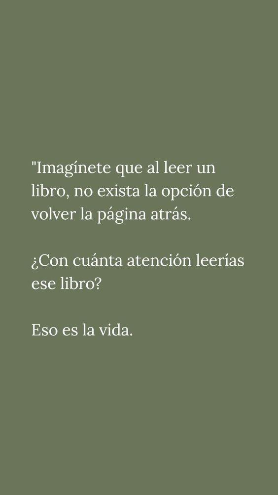 El Estoico | Filosofía (@elartedevivir__) on Twitter photo 