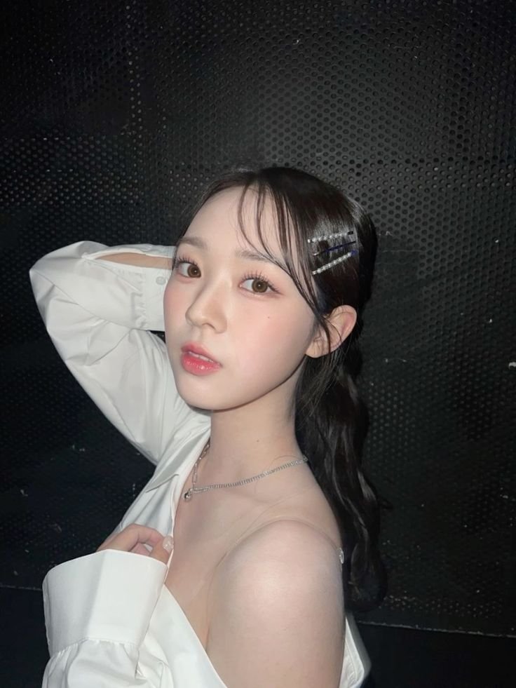 Daily Soomin (@dailysoomin) on Twitter photo 