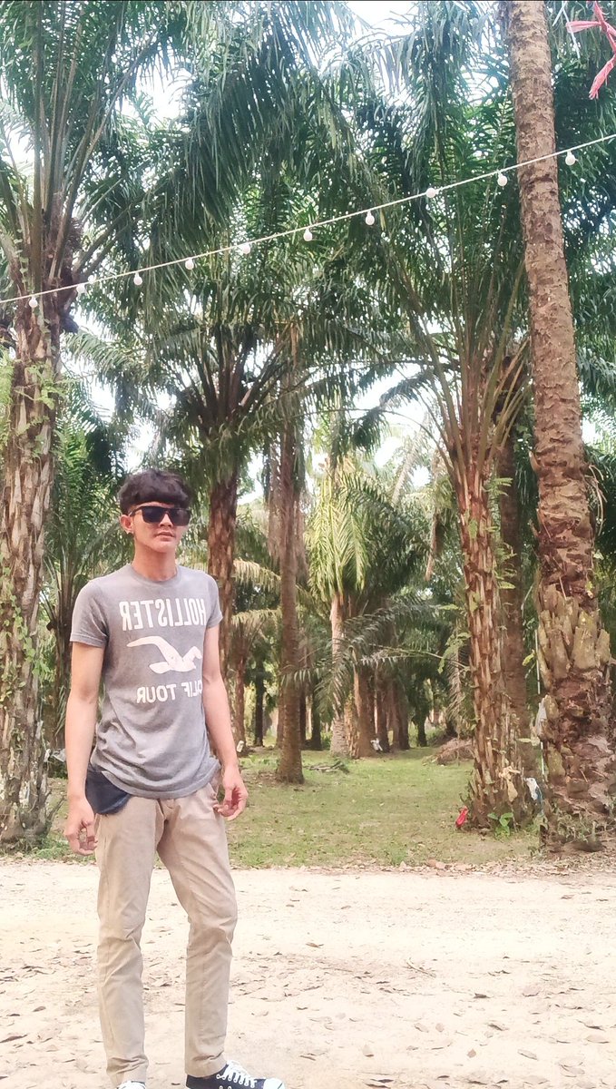 เหงาเกิ้นนน #ชุมพร #ขี้เงี่ยน #เหงา #เงี่ยนควย #ชักว่าวน้ําเเตก