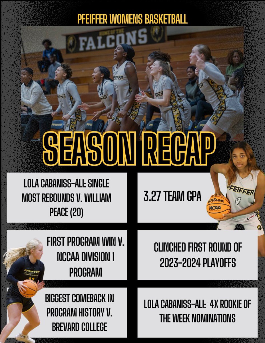 PfeifferWb's tweet photo. “Set The Standard, Be The Standard” #WhyNotUs https://t.co/ANzcc1JX8X
