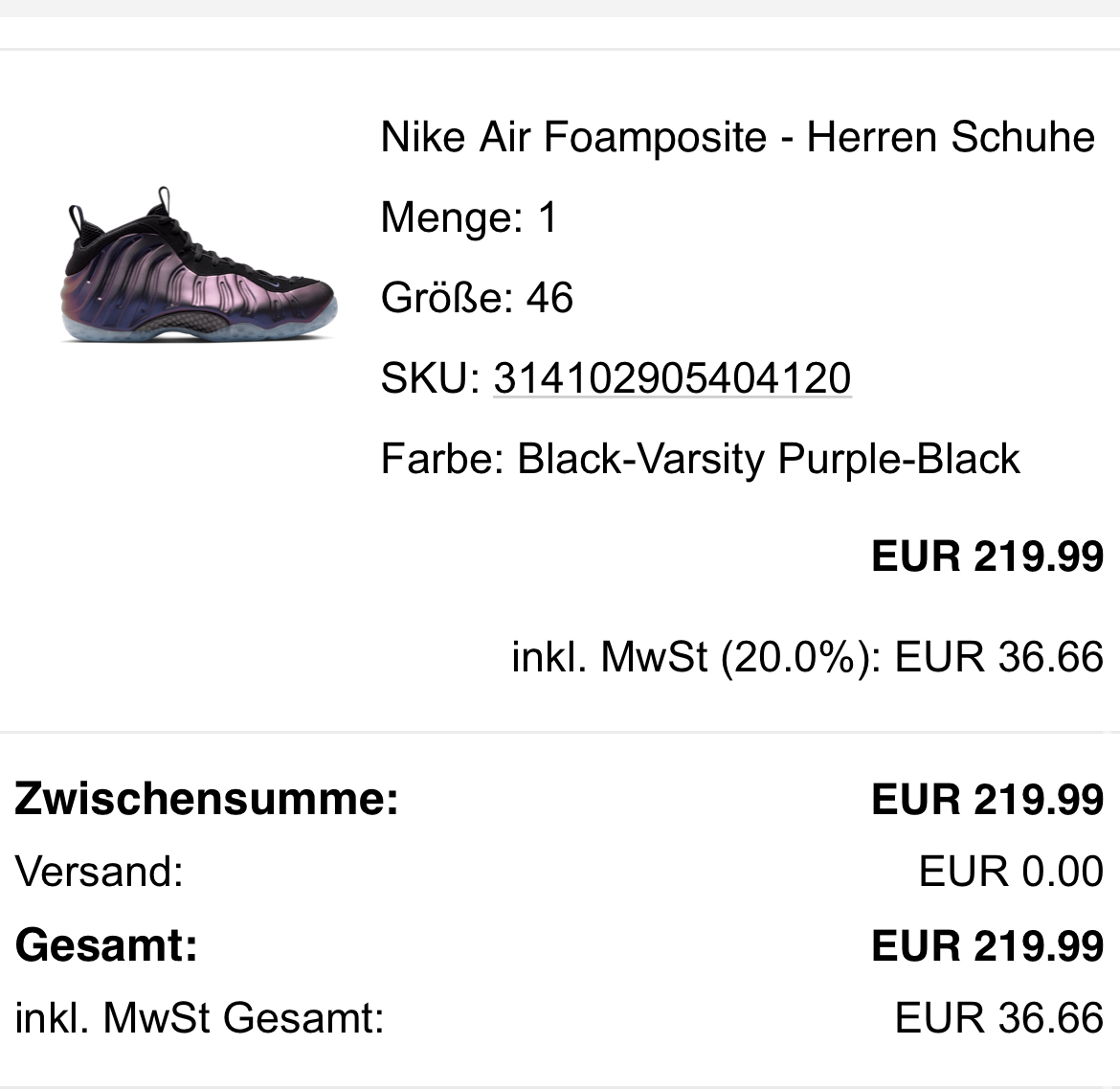 s/o <a href="/NoelSneakrs/">Noel</a> for running for me 

2x 44 1x46 on Ftl 
1x 44 on Peso