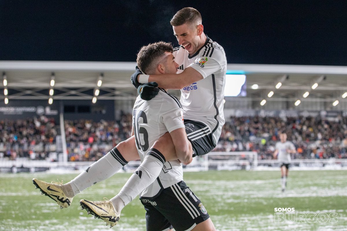 Dani Ojeda tweet media