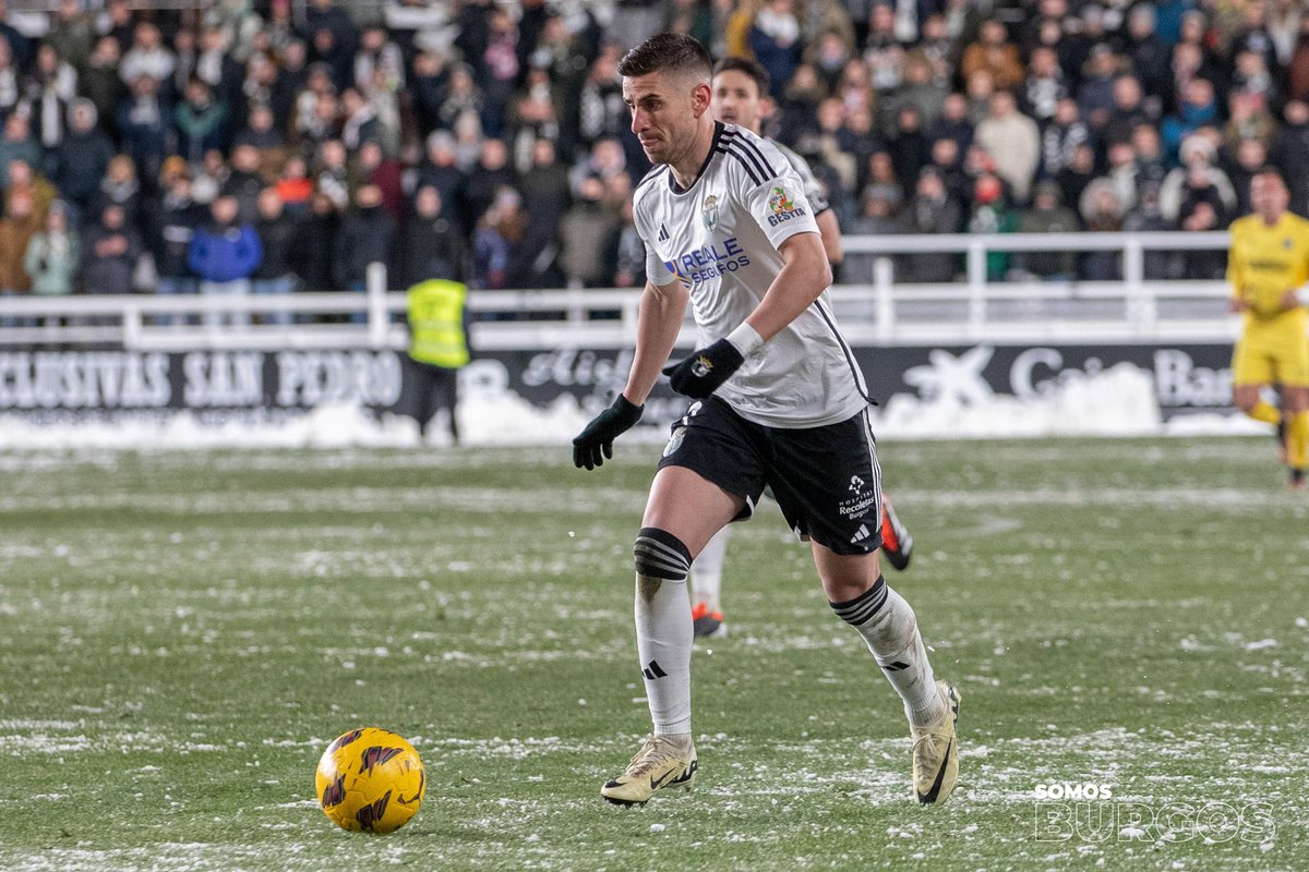 Dani Ojeda tweet media