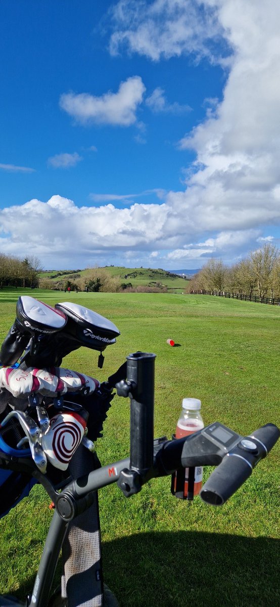 Louise Wilkinson tweet media