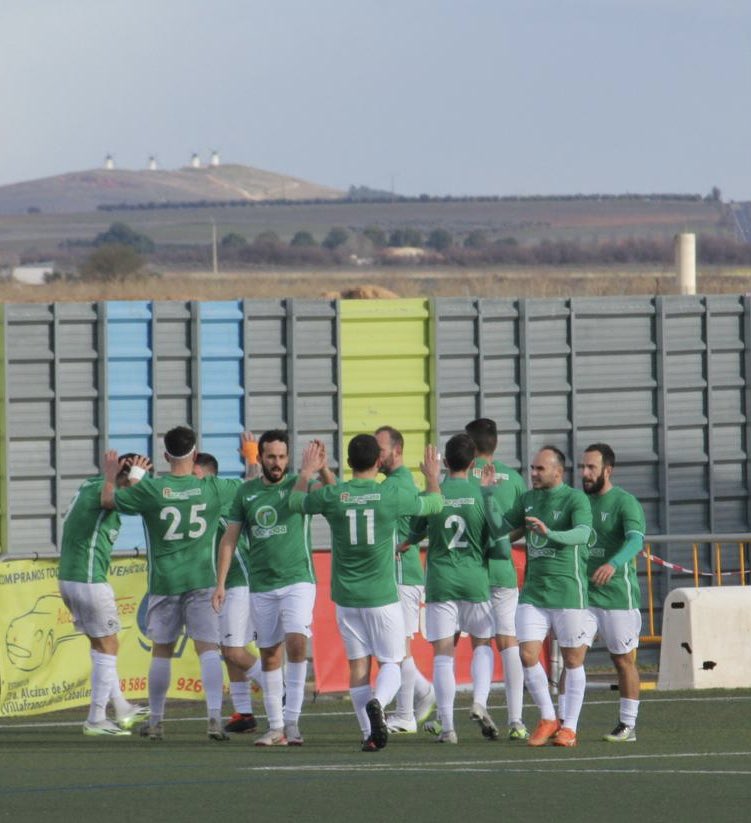 🤍💚 EQUIPAZO Y FOTÓN 💚🤍

Imágenes que valen más que mil palabras…

<a href="/MARIAJOSEGALLE3/">  MJó </a>