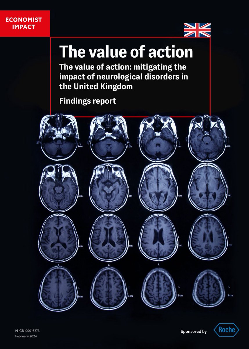 Worth reviewing - study considers 10 conditions. Direct & indirect costs can be reduced by 1/3. #Parkinsons #Rehabilitation @BalrajKMann @BrainMDmiyasaki @Pts4Chg @WeAHPs