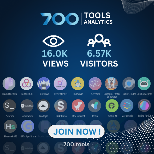 700tools tweet media