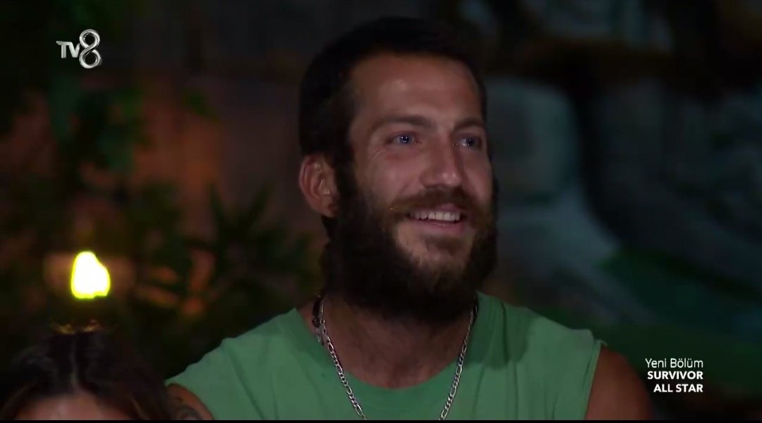 korturan's tweet photo. #SurvivorTürkiye
#Survivor2024AllStar
Hilmicem Hakan

"Nerde Onur nerde gurur."
Ogeday reis biz senden razıyız. https://t.co/px8uj7R5c4