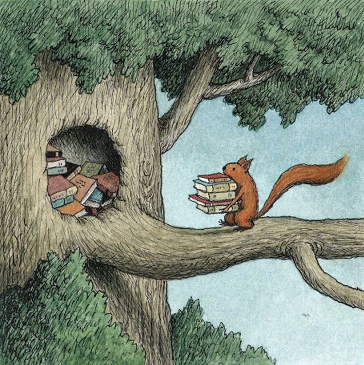 winterduck04's tweet image. this is exactly how i feel when buying books