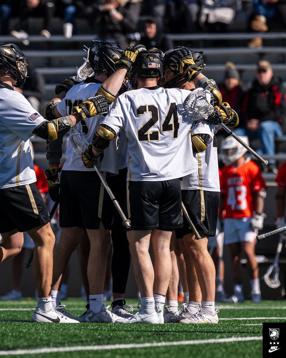 ArmyWP_MLax tweet picture