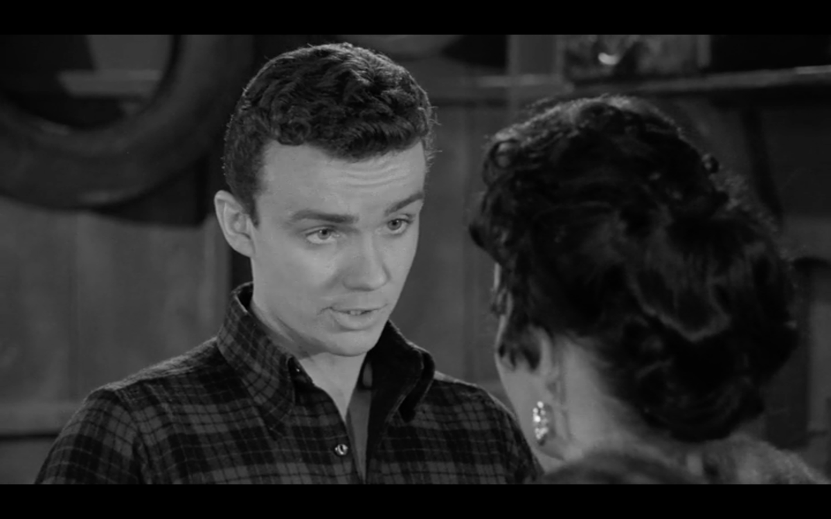 NoirAlleyAtNoon's tweet image. "I guess I'm trapped." 
#DarknessAtNoon #AStrangeAdventure