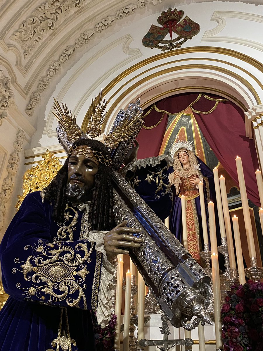 Contando los dias…💙💜