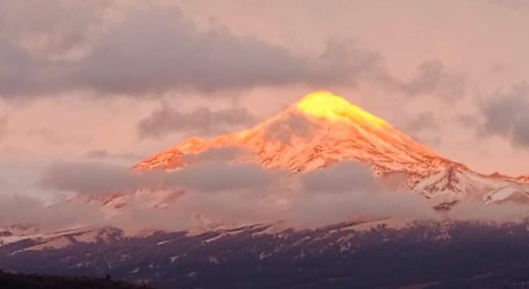 Buenas noches club! Cerramos esta semana con una bella imagen de Tere Garcia Jiménez a quien felicito! Damos la bienvenida al tema propuesto “ El instante Perfecto” a cargo de nuestro querido administrador Angel Gerardo Tenorio Romero