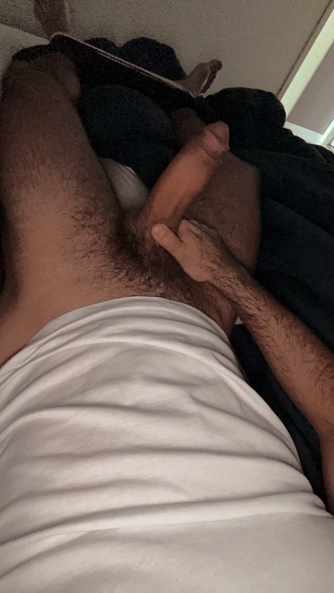 𝘾𝙤𝙖𝙘𝙝 𝙃 (@shadesofcoach) on Twitter photo 