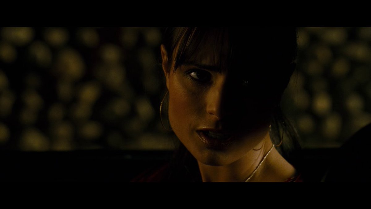 Remy_0142's tweet image. Mia azt mondja Domnak Letty halála után, hogy bármit teszel, nem hozhatod őt vissza. #Fast4 

Hehh, milyen kis naív, pedig csak egy toll és egy papírcetli kellett hozzá. 🙃