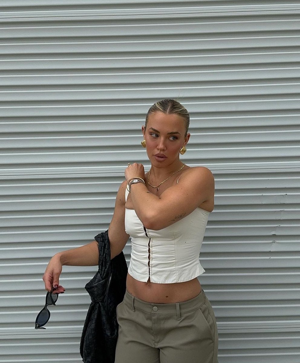 AEvan319's tweet image. Re