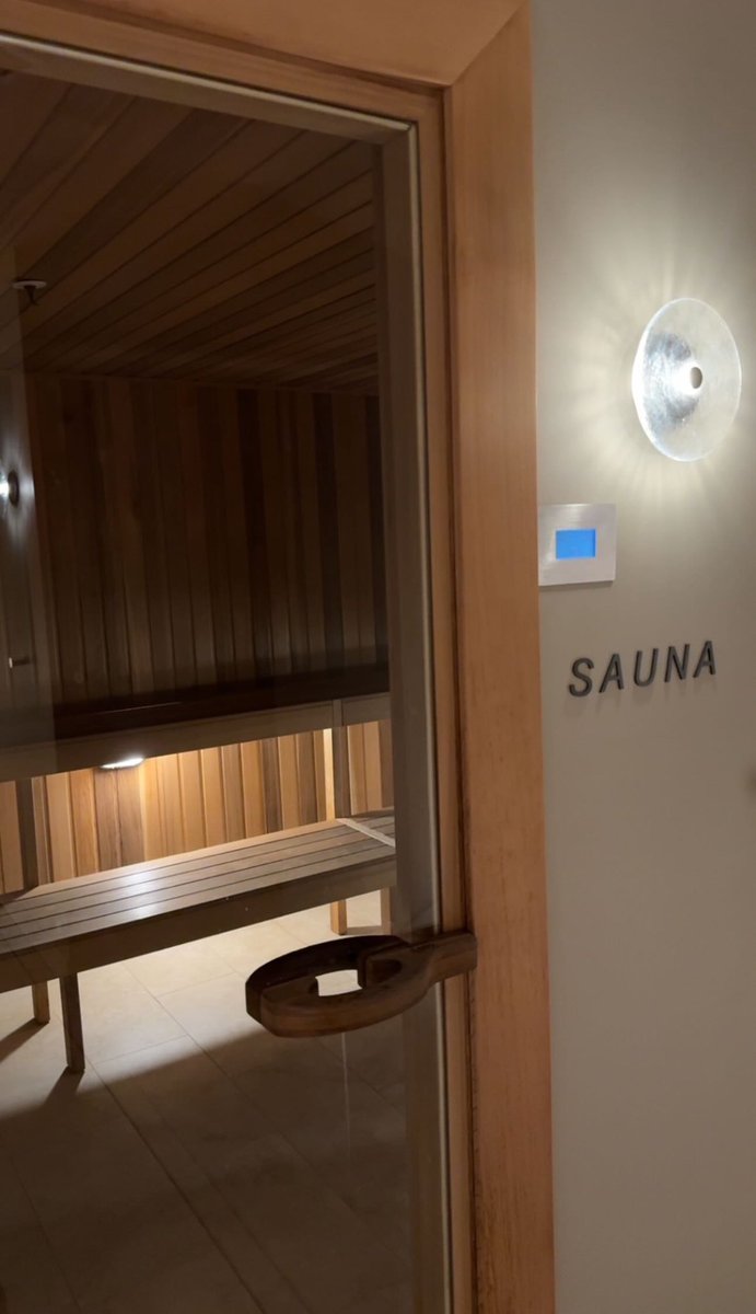 AEvan319's tweet image. Re