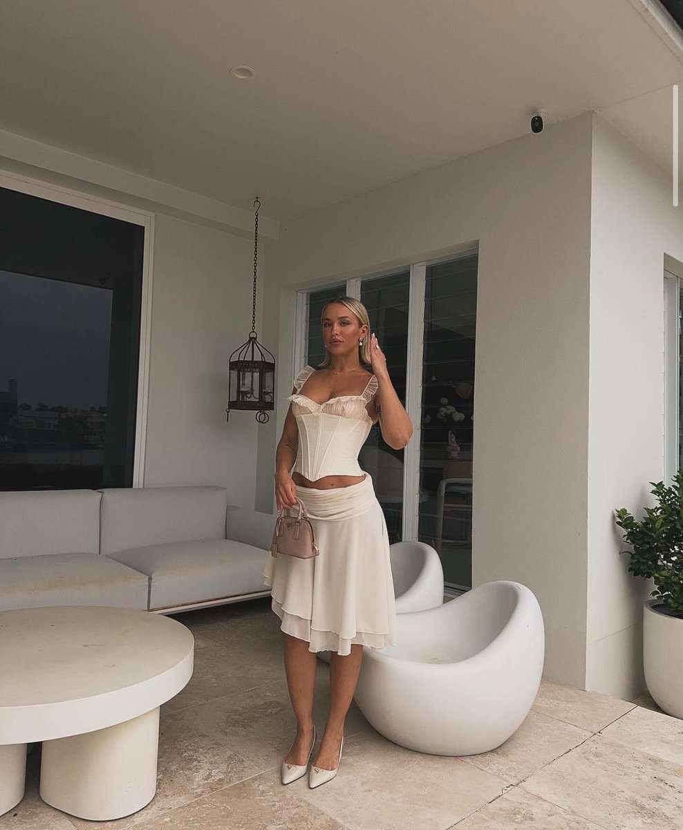 AEvan319's tweet image. 