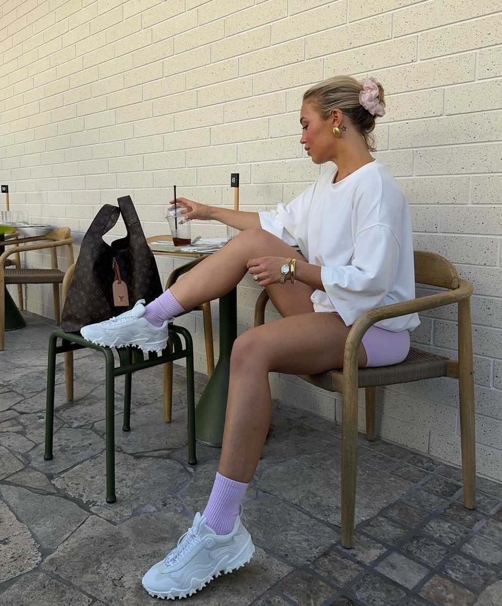 AEvan319's tweet image. 