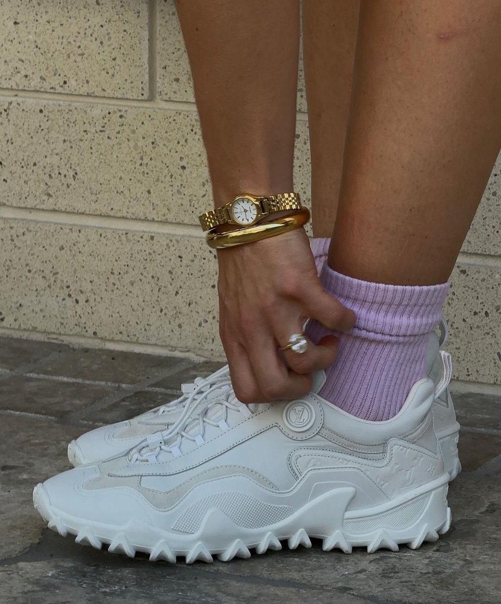 AEvan319's tweet image. 