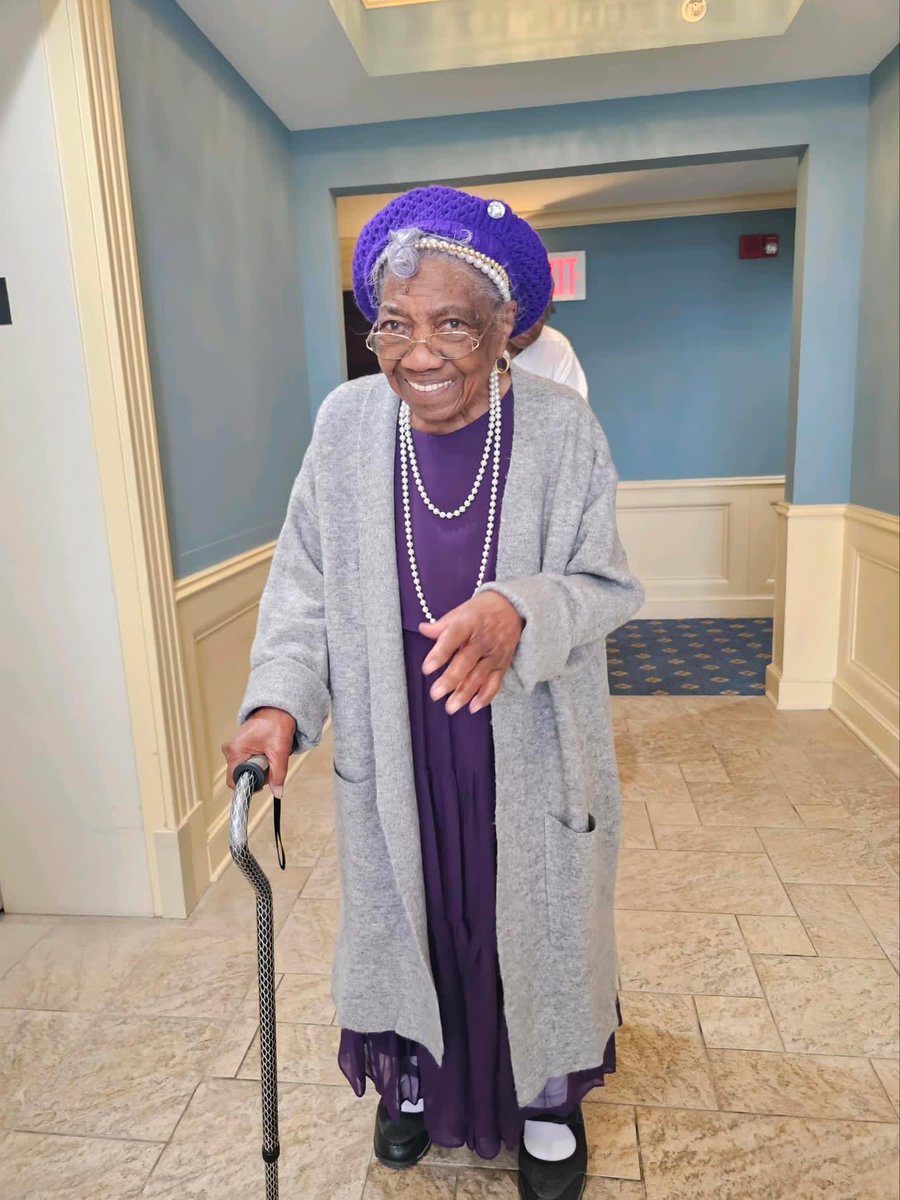 KHAILA JAI tweet media