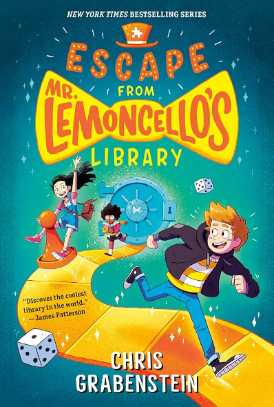 Please take a look at our calendar for this week.  Lots of fun things are going on at Masonic Heights!

Don't forget, reading logs are due on Tuesday!

#MarchIsReadingMonth #MyLSPS