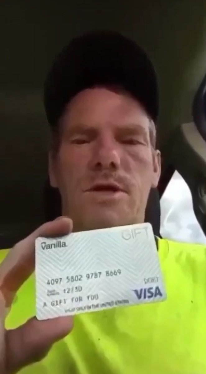 AEvan319's tweet image. Congratulations to you Albart💕✈️