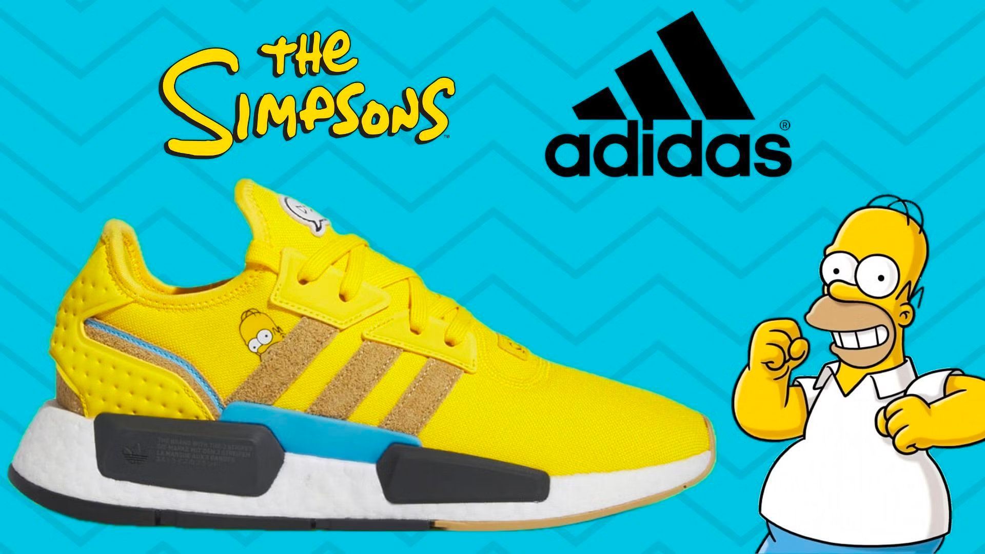 KicksFinder on X: 