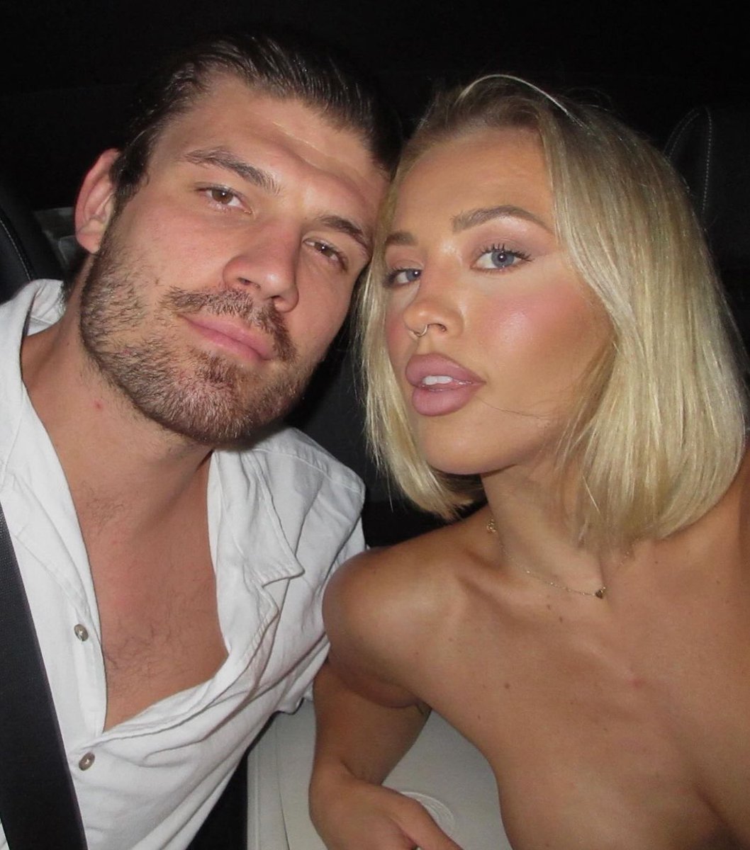 AEvan319's tweet image. 