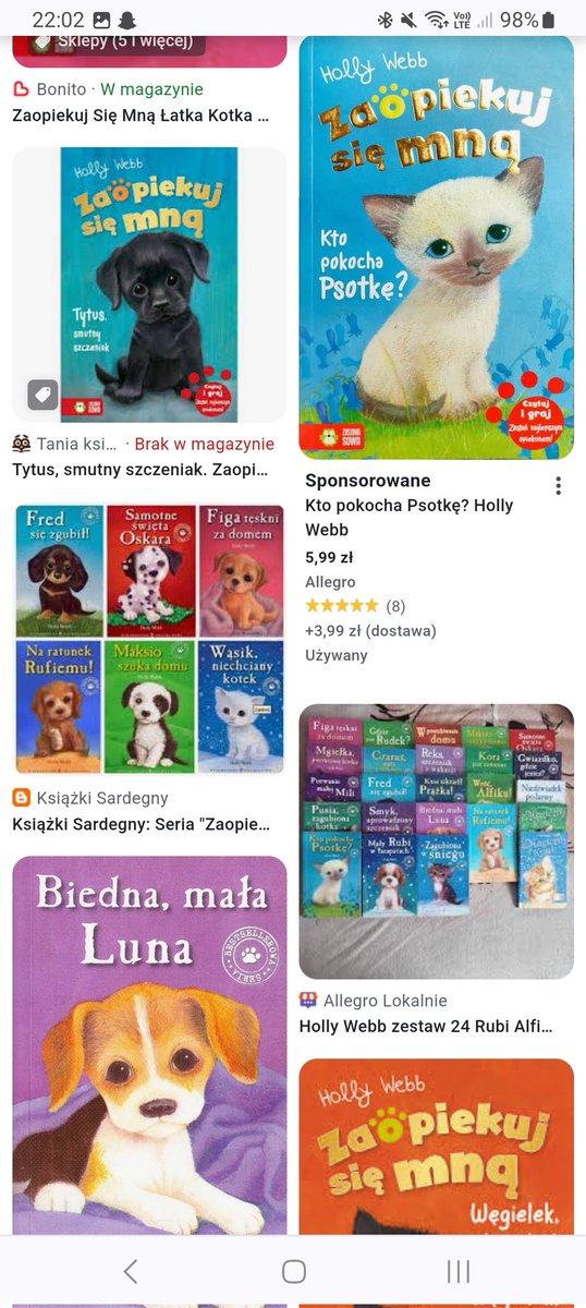 xfantazja's tweet photo. prawdziwe książkary zaczynały od tego, nie zapraszam do dyskusji 💅🏻 https://t.co/cWtbS0u02n