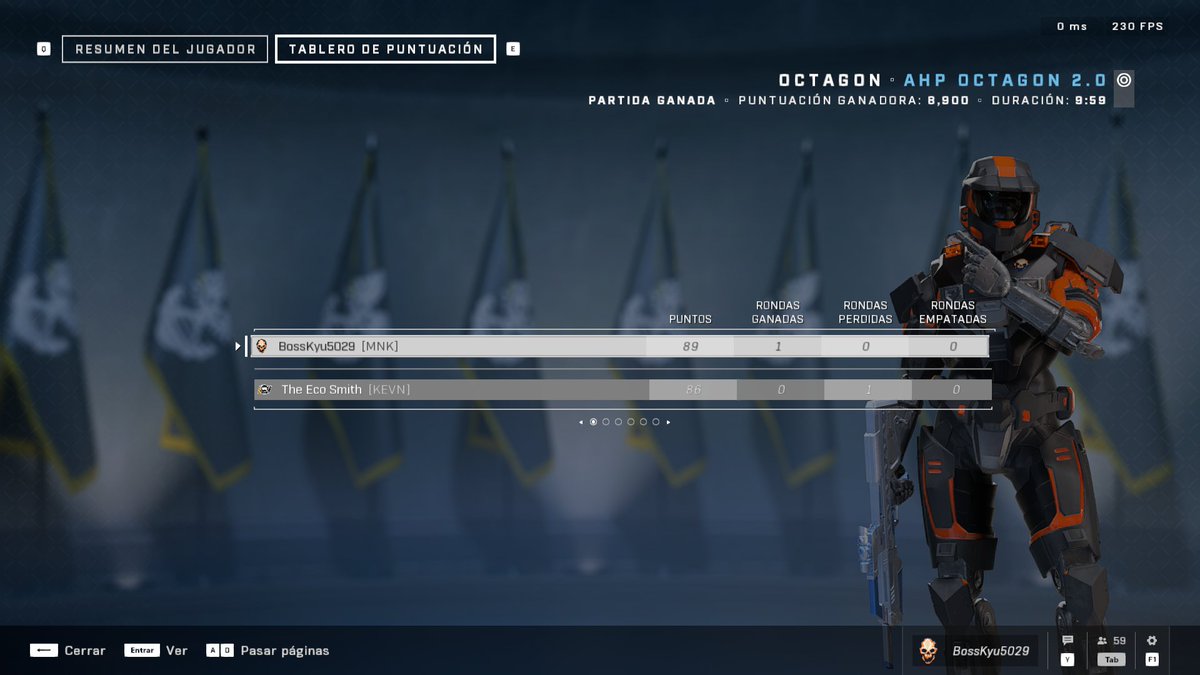 BossKyuFPS tweet media