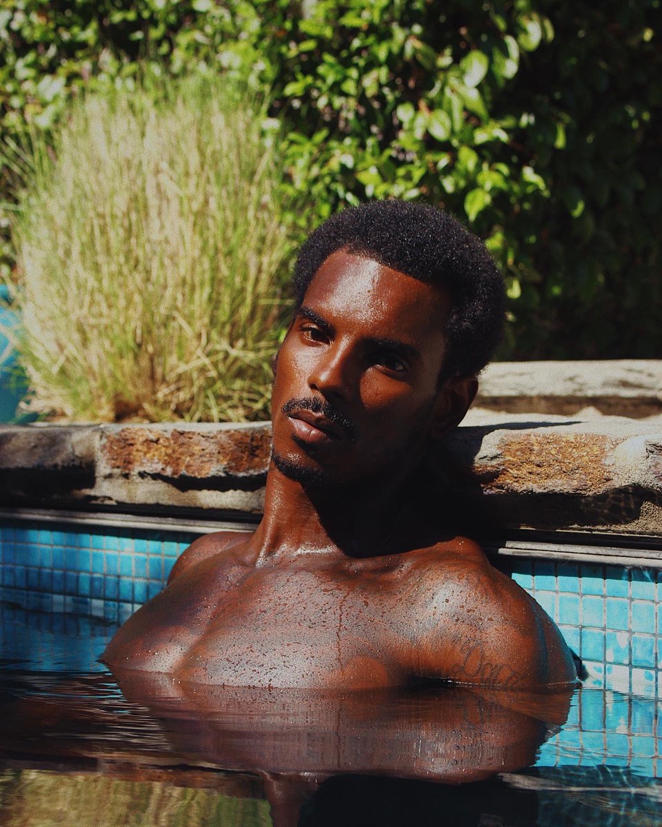 eyeofscottie's tweet image. photos by me