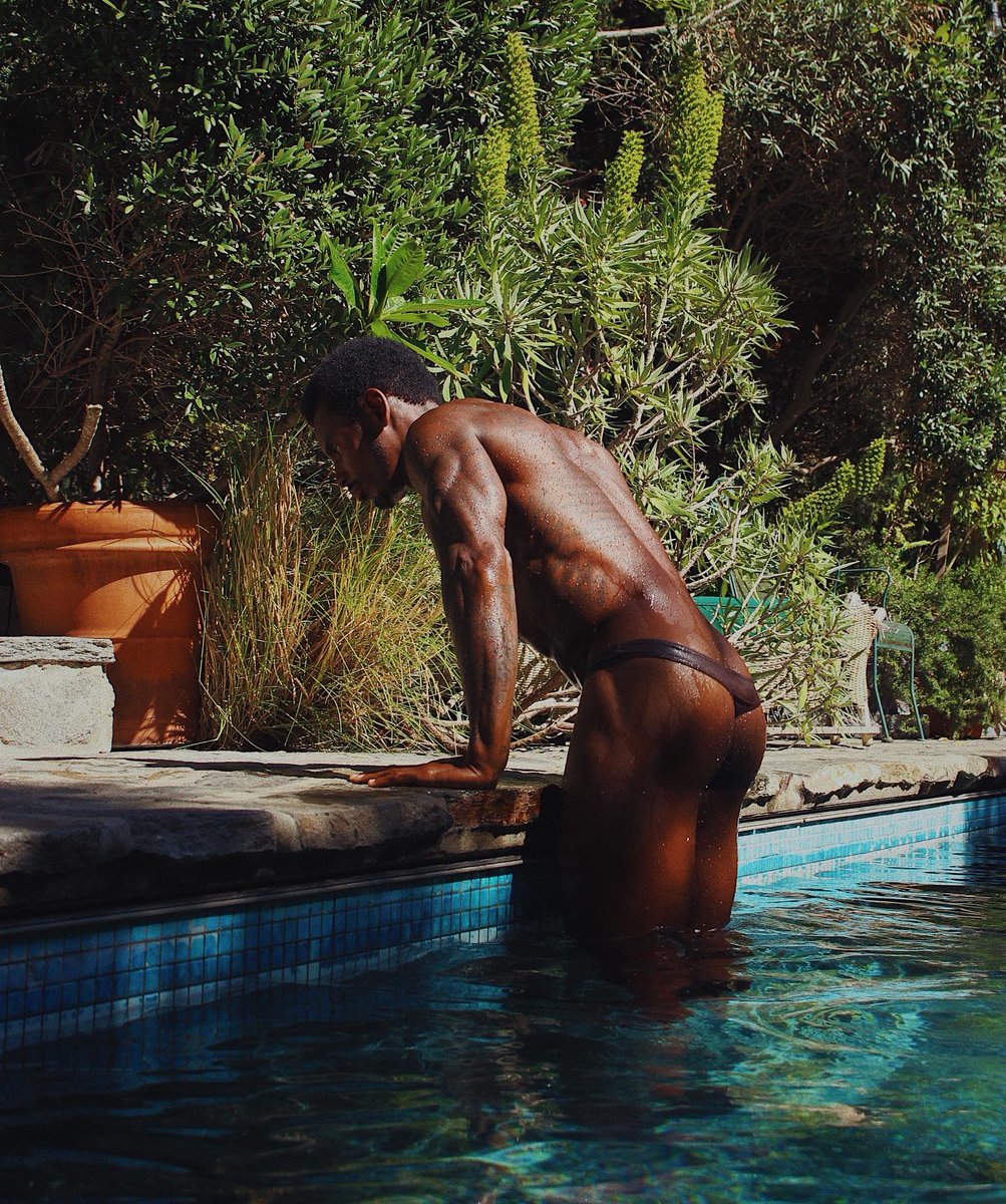 eyeofscottie's tweet image. photos by me