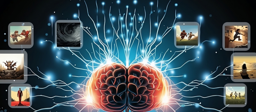 APIUX_Hope's tweet image. Inspire Creatively
Encourage inventiveness and infuse creativity into every aspect of our offering.