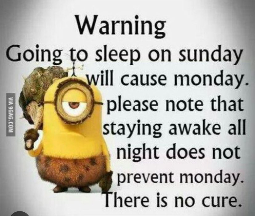 HeadsetheroWyp's tweet photo. Overtime tonight with Team 5.
Hoping that everyone is tucked up in bed already, having a peaceful night in time for the week ahead 😏
#earlytobed #safeandsound #callhandlerforthenight https://t.co/QlcnwKgNIB