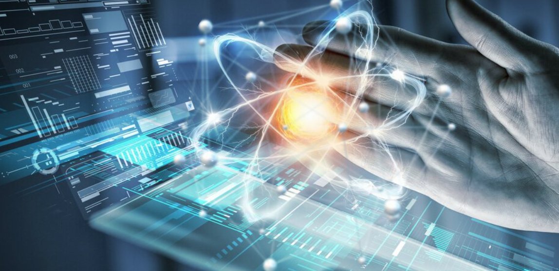 APIUX_Hope's tweet image. Meet the right talent at the right place with SmarTech Talent.