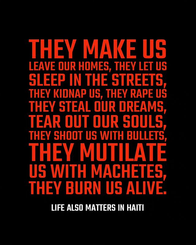 I'AM ZOE 🇭🇹 tweet media