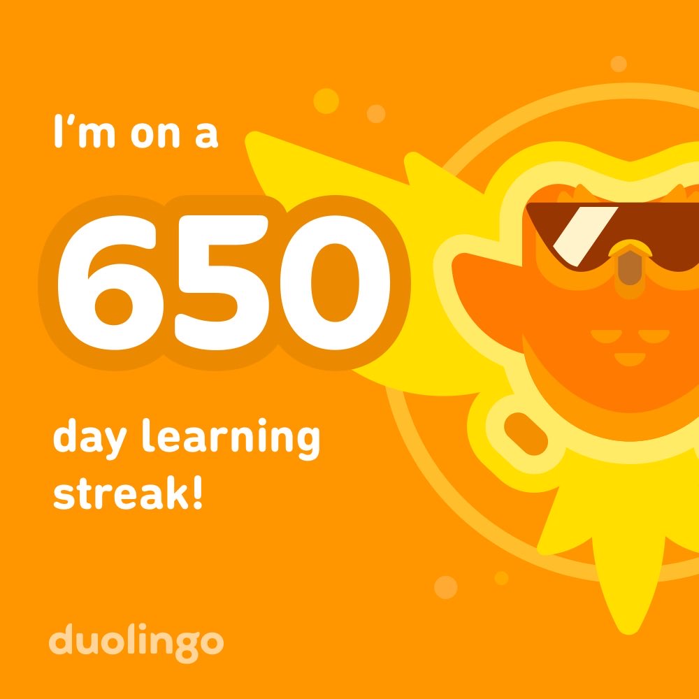 Edward James (@edwardjames24) on Twitter photo 