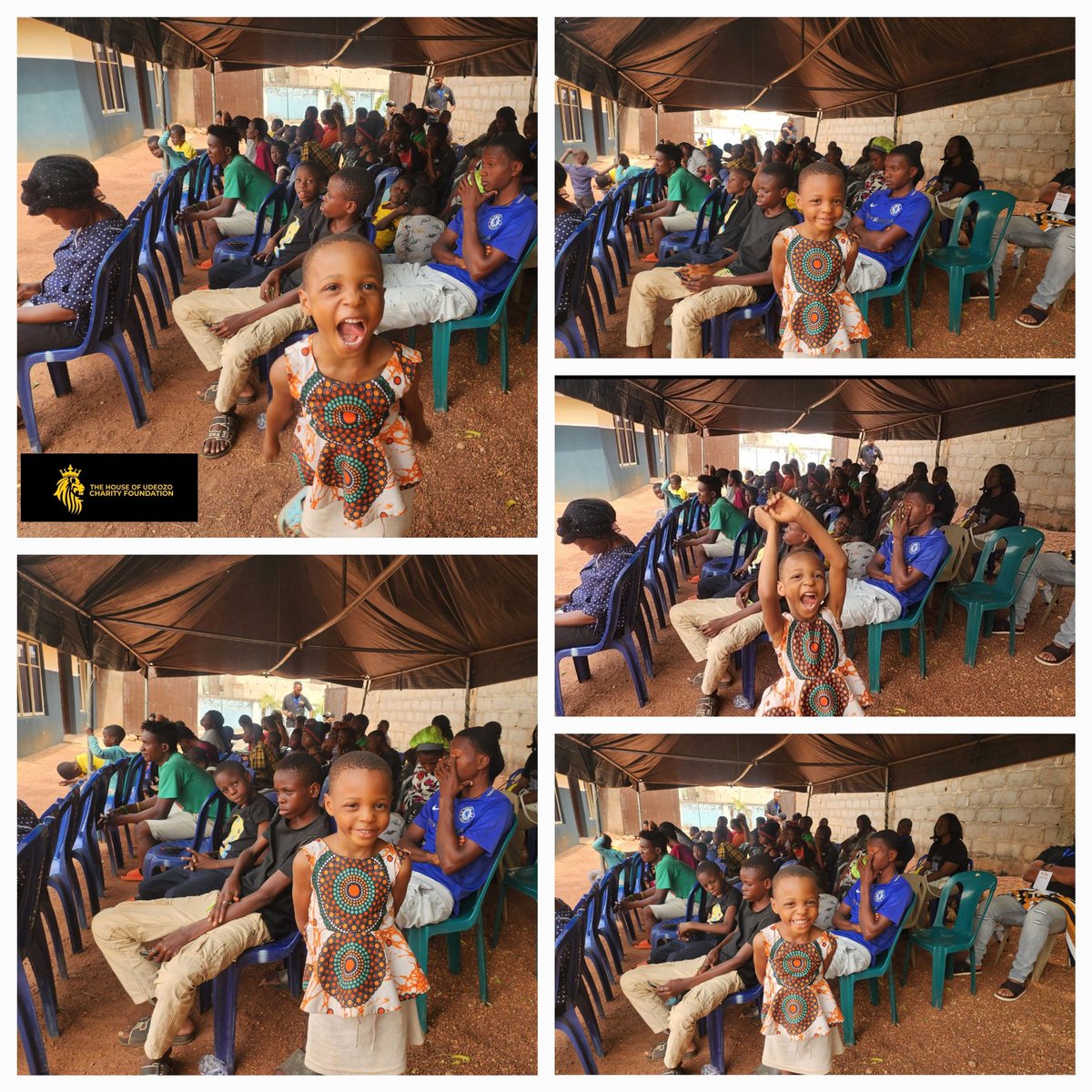 ThouFoundation's tweet photo. Education is the cornerstone of progress, and we firmly believe in its transformative power. Through our educational programs, we empower the young with knowledge and skills, opening doors to a brighter future. https://t.co/ijNehplJVi