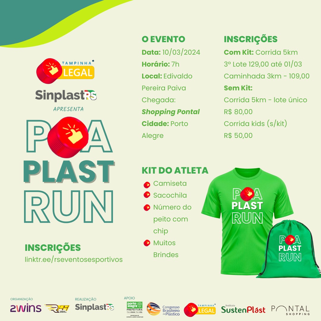 ProjetoPack's tweet image. Amazing event! 👏🏻👏🏻👏🏻