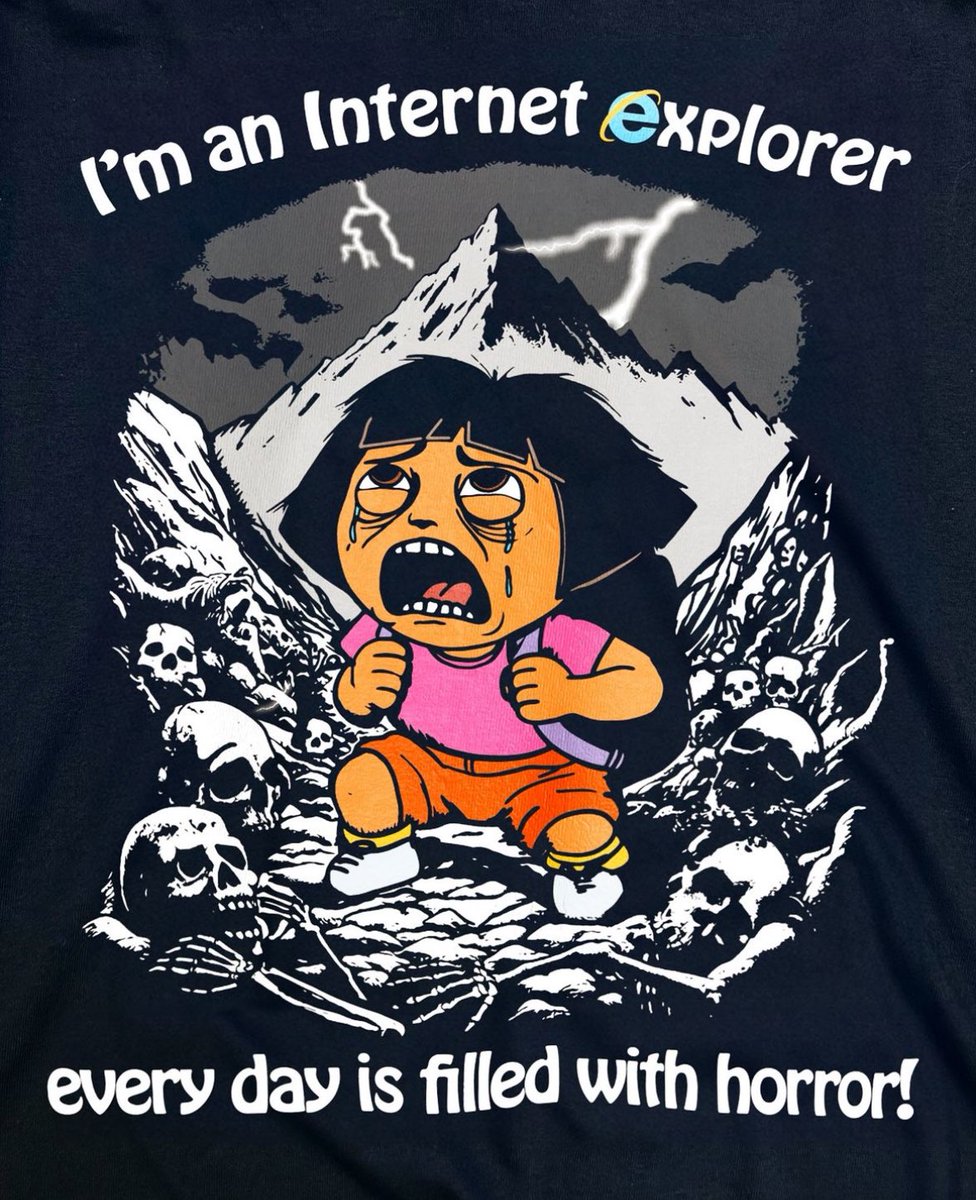 shirtsthtgohard's tweet photo. https://t.co/8GcyACMbkZ
