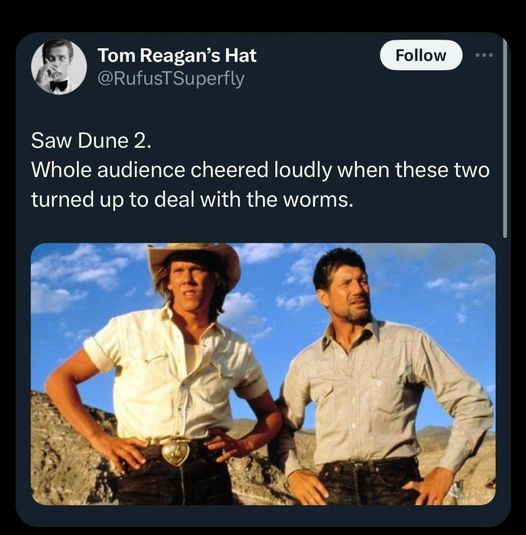 Mike Baron tweet media