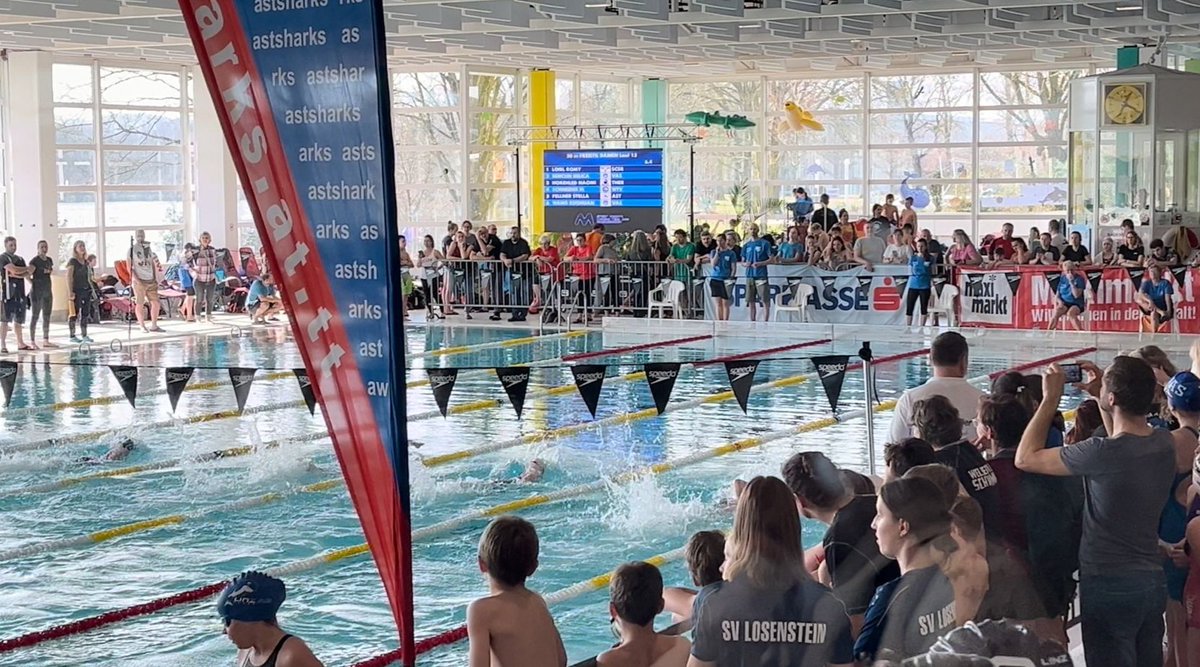 SinisaBencun's tweet image. Ein sehr spannendes Familienwochenende in Ober🇦🇹. Ein Besuch bei den Paten in Ried Im #Inkreiss, die Tochter erzielte beim Schwimmenwettkampf in #Traun ein sehr gutes Ergebnis💪. Besuch und Mittagessen drausen in #Sierning. Der Frühling steht vor der Tür!